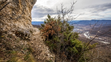 Фото наших Странников