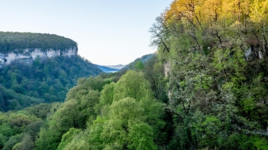 Фото нашего Странника Дмитрия Кочерыгина