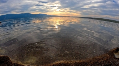 Фото из архива Клуба