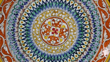 Фото из архива Клуба