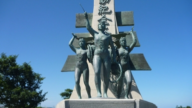 Источник фото: visualhunt.com