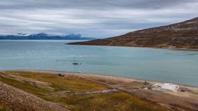 Фото из архива клуба