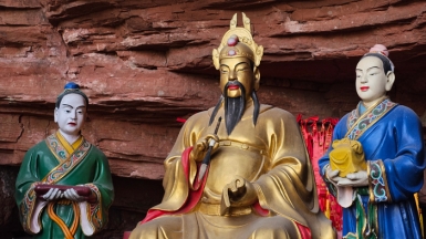 Фото: наш гид Вероника Юнда