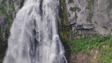 Фото наших Странников