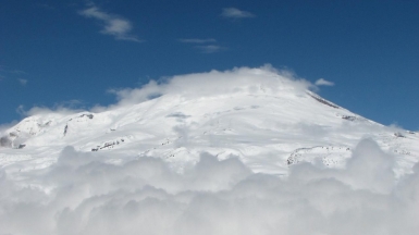 Lev Yakupov on Visualhunt.com