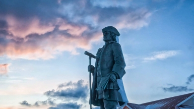 Фото: Дмитрий Уткин