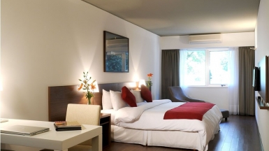 Фото из архива Клуба