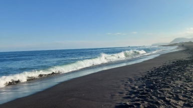 Фото наших Странников