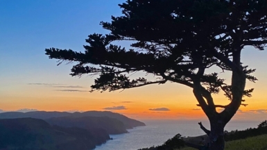 Фото из архива Клуба