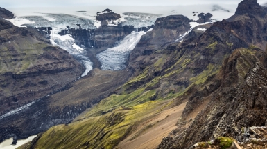 Фото: Marek Piwnicki, unsplash.com