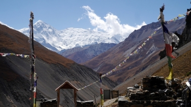 Фото: ActiveSteve, visualhunt.com