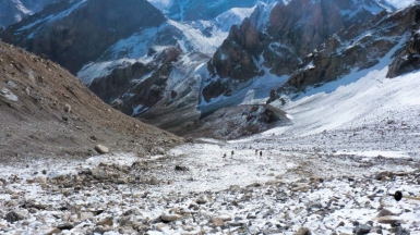 Фото из архива