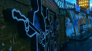 Фото из архива Клуба