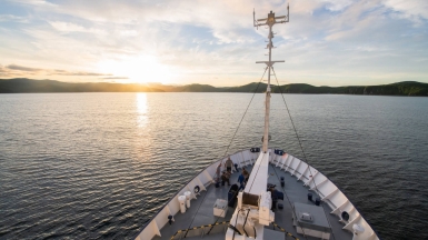 Фото из архива Клуба