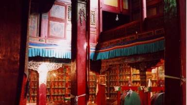 Автор: jiulong, источник: visualhunt