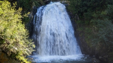 Фото нашего Странника Дмитрия Кочерыгина