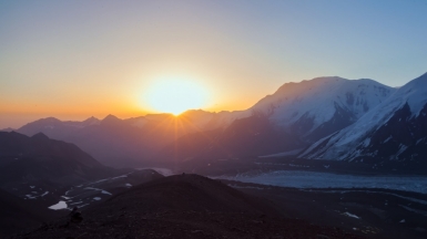 Из архива Клуба