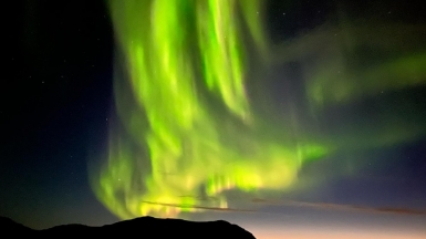 Фото из архива Клуба