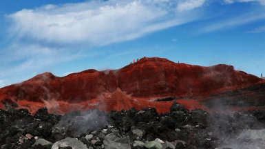 Фото: Степанов Илья