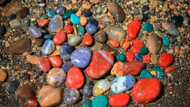 Фото: Евгений Витюгов