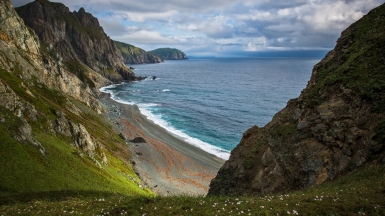 Фото из архива Клуба