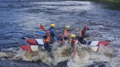 Фото нашего Странника Георгия Мазуркина
