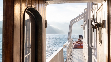 Фото из архива Клуба