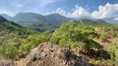 Фото: s_wh, visualhunt.com