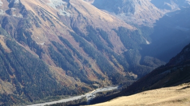 Фото Ирины Пшестанчик