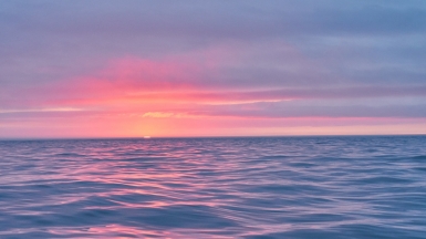 Фото: Eugene Kaspersky, visualhunt.com