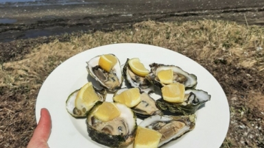 Фото нашей Странницы Марии Дель