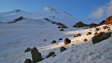 Фото: kisitir, visualhunt.com