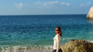 Фото наших Странников