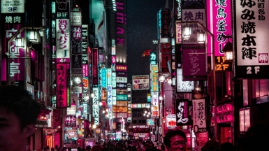 Фото Alexandre Lallemand, unsplash.com