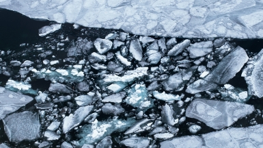 Фото из архива Клуба