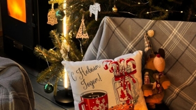 Фото из архива Клуба