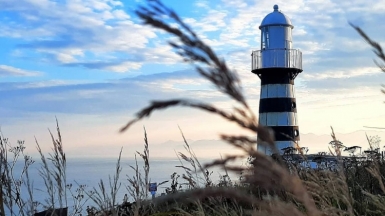 Фото нашего гида Андрея Добряка