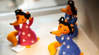 Фото: vigor poodo, unsplash.com