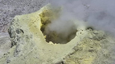 Фото из архива Клуба