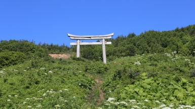 Фото из архива Клуба