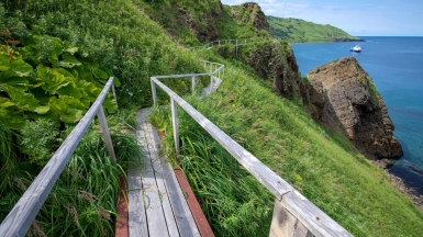 Фото из архива Клуба