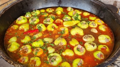 Из архива Клуба