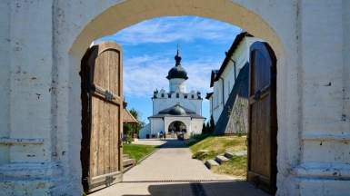 Фото наших Страннико