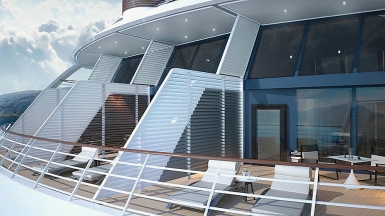 Фото из архива Клуба