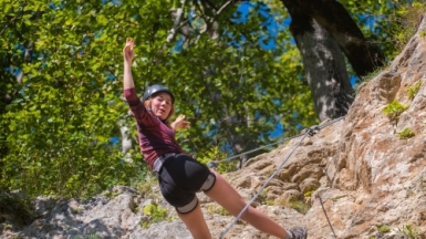 Фото из архива Клуба