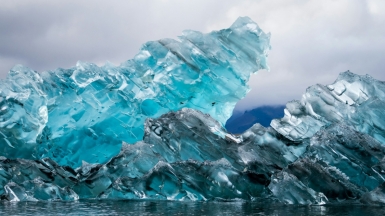 Фото:  J Yeo on Unsplash