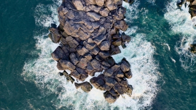 Фото из архива Клуба