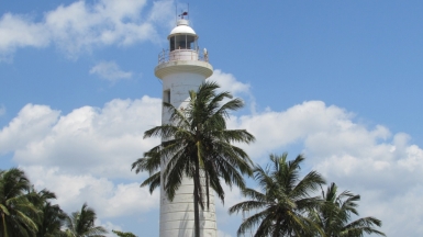 Фото нашего гида Лики Майстровой