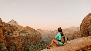 Фото: Katie Polansky, unsplash.com