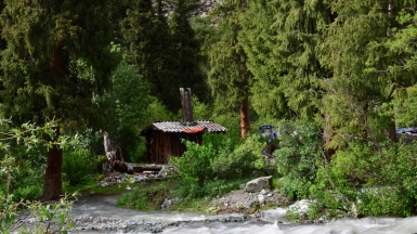 Фото: Жидков Анатолий